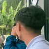 marthinart5