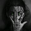 arzee_01s