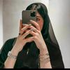 amira_ebrahim123
