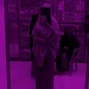 ukhtii_fatima
