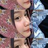 diajengsekar.aaa25