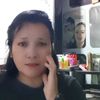 naniknanik2921com