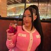 justinekluv