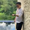 kenny_hartawan