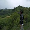 ariyan_934