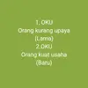 hakshaya_999999