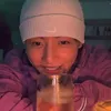 kim.sarang970