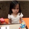 chloelovestwicee