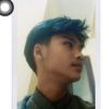 ikiiii0607