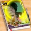 dyd4kwy3ao85