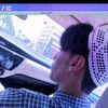 5yal_1