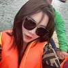 mingduyn