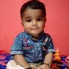 aliakber2474