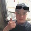 phuocthaikhoi6868