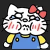 hwlinh._