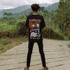 imamsyahrifuddin3