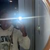 itsaldin_