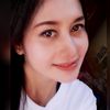 naomiindiriawan80