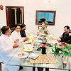 haqnawaz3697