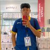 im_dickywhyudi