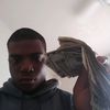 bigmanert12345