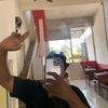 dika²²