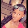 roxane_____aude21