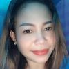 pimpa2456