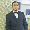 dyu4m5g2x35s
