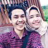 daniarcan28