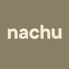 Nachu.Thailand