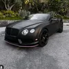 darmanto84