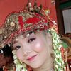 krisna_sari00