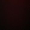 deefes_2369