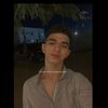 mohamed._.haroun