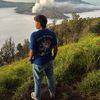 rifqi_prananda021