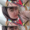cupitawww