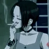 angi420_