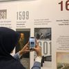 faqir_ilmu03