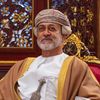 - يــعــرب | yαяυв ♯̶.