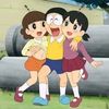 doraemon_tolong_aku
