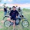 awie_sadewo