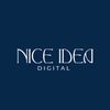 niceidea.digital