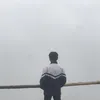 mtmngtlhn