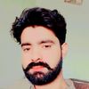 userwaseem890