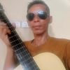 kuswanto09_