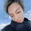 jungwo._.o