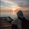 firdandirahman