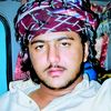 iqbalbaloch5199