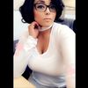 cheli_777